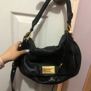 Marc Jacobs shoulder bag